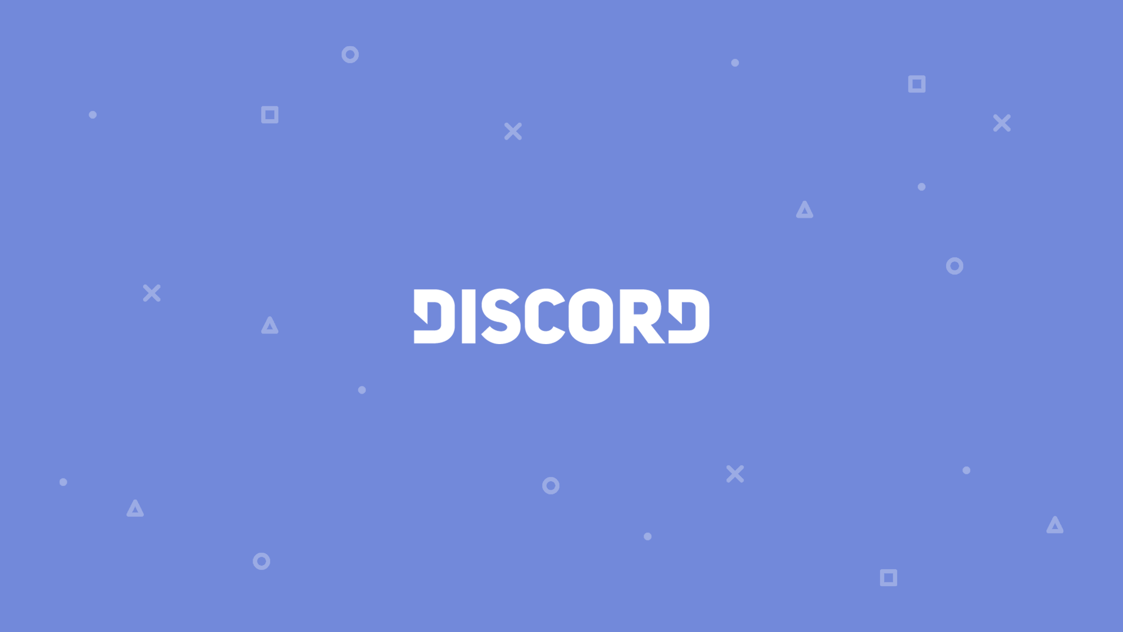 Voice Recognition Enabled Discord Bot feature image