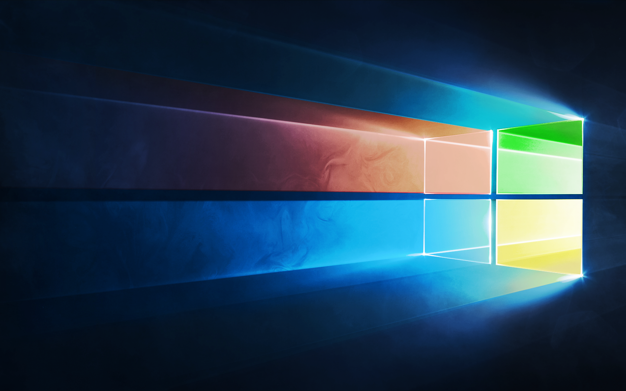 My Windows Developer Environment feature image